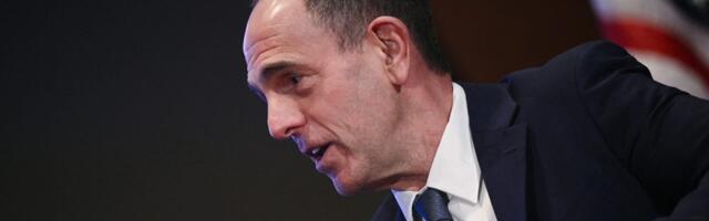 Investor Keith Rabois' advice to people who want to break into VC Investor Keith Rabois' advice to people who want to break into VC