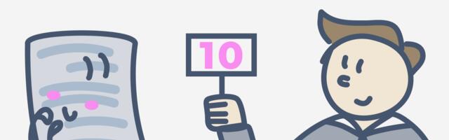 Как адвокат создает договор на интеллектуальную собственность: 6 шагов