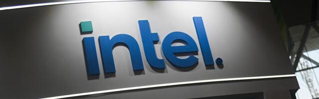 Intel loses its latest challenge to 16-year-old EU antitrust case