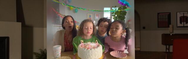 The Star Trek Holodeck just got closer – Apple’s new AI tool generates 3D scenes from your photos in under a second for VR memories