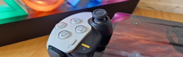 I waited two years to get a PlayStation Portal, and now wish I’d bought one sooner