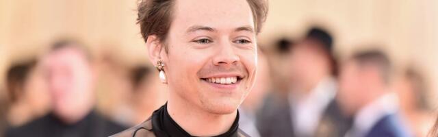 44 celebrities you probably didn't know were Aquarians