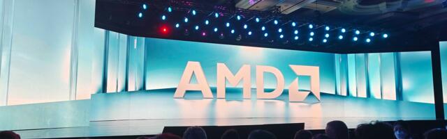 AMD CES 2026 gaming trends press Q&A roundtable transcript — 'we see a little bit of an uptick in the percentage of AM4 versus AM5 platforms'