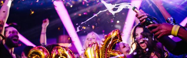 Why is Gen Z so obsessed with the 2010s?