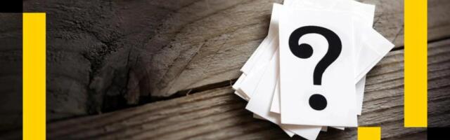 Bitcoin holds below $80,000 as January prediction contracts miss liquidation-driven slide: Asia Morning Briefing