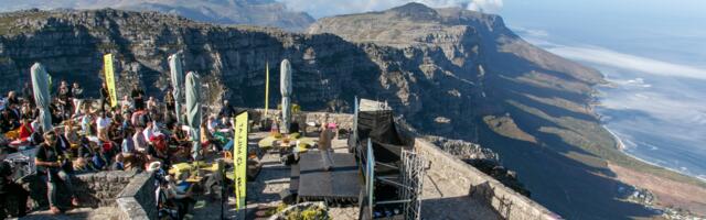 Scaling Up African Tourism: Fixing Execution, Hotel Supply, and Investment