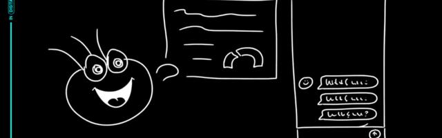 Из дирижера в зрители: как проджекту научить свою команду самостоятельности, чтобы она в нем больше не нуждалась