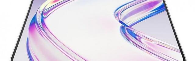 iPhone Fold to match Oppo Find N6's crease-less display tech