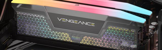 Retailer denies memory replacement due to 4x increase in DDR5 pricing, says price increase would equate to an 'upgrade' for the customer — Australian retailer refuses to replace faulty Corsair kit