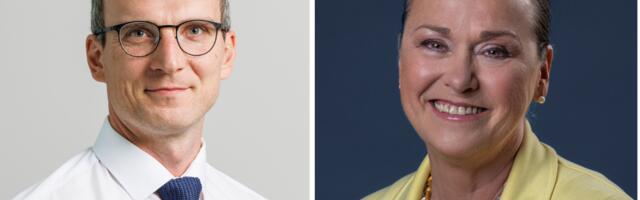 Capitalia raises €15 million financing