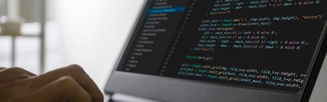 Companies want workers using AI. What happens if they get their wish?