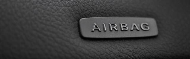 U.S. Considers Ban on Chinese Air Bags Blamed for Deaths of 10 People in Survivable Crashes