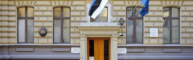 Estonia is the rare EU country opposing bans on children’s social media use