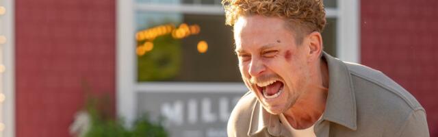 ‘The Audacity’ Is the Broligarchy Takedown You Were Waiting For