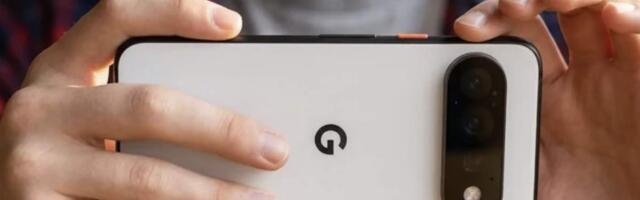 This is the Pixel 11 Color Google Needs to Make