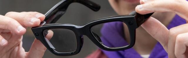 Apple’s Smart Glasses Are Stepping Into a Privacy Minefield
