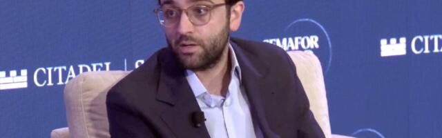 Kalshi Wants Your ID Whether You Gamble or Not (You Know, for Kids)