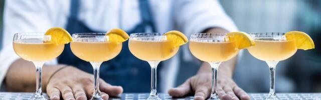 I'm a bartender. Here are 3 of the best and 3 of the worst cocktails to order.