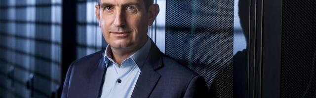 Servecentric cloud solution enabling Profitsflow to double customer base