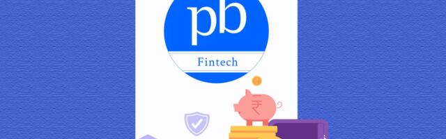 Tencent Exits PB Fintech With ₹805 Cr Block Deal