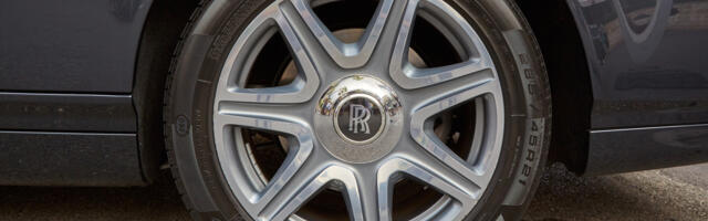 Four All-Season Tires That Outperform Goodyear In Price And Performance