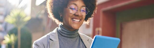 AT&T launches Unlimited Day Pass for iPads