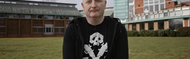 Amid reports of closures to Ninja Theory and Compulsion Games, Xbox Game Studios CEO Craig Duncan is stepping down from the role after less than two years