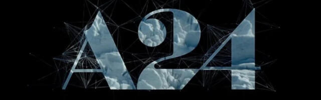 A24 takes on Google money help build AI tools