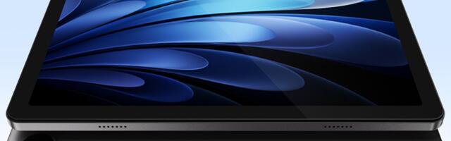 Need a low-cost Android tablet? The AOC M10 is a bargain right now at just $99.99