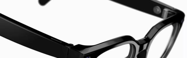 Samsung’s smart glasses leak shows why your next Galaxy wearable may live on your face