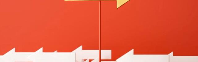 Bitcoin treasury company Empery Digital sold about half of BTC stack