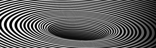 New research indicates the whole universe could be a giant neural network