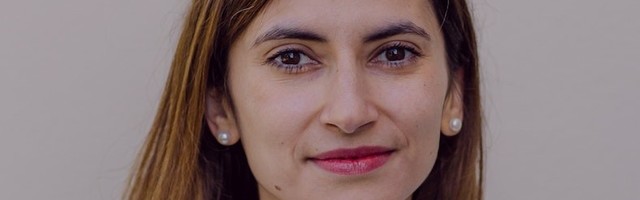 Europe’s 16 most underrated fintechs, according to VCs