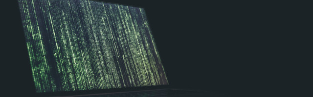 Hackers run startups now, too: here’s what businesses need to know