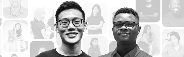 ADPList raises fresh funds to help everyone get instant access to mentorship