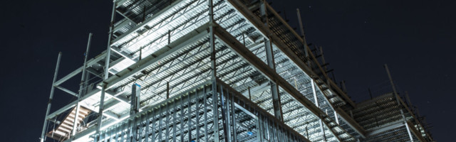 IPC: Strong Infrastructure Is Needed To Enable LatAm Fintechs To Continue To Grow