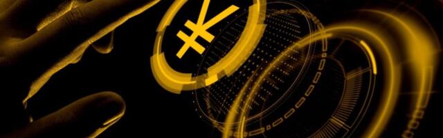 Digital Tokens: Who’s Trailblazing Asia’s Development of Central Bank Digital Currencies?