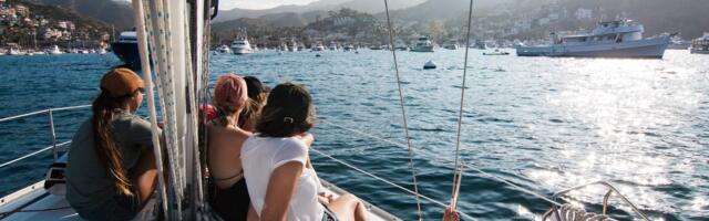 Meeting the High Expectations of the Gen Z Traveler: New Report