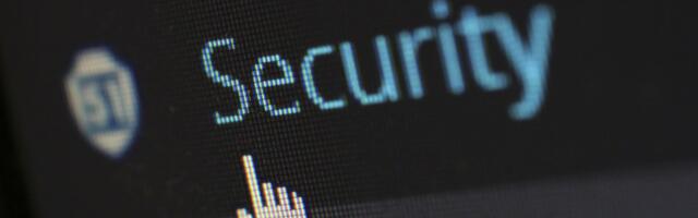 Why Ireland needs to implement a Zero Trust approach for cybersecurity