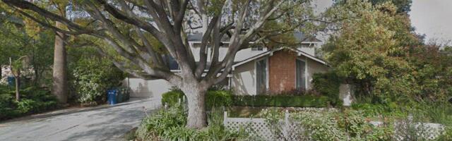 Single family residence sells for $2 million in Los Gatos