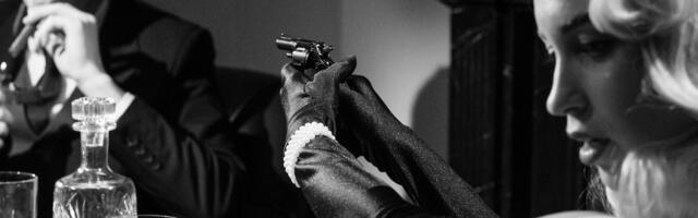 Unmasking CapraRAT: Android Malware Menace