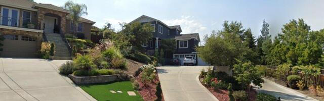 What were the top 10 best deals for homes that were sold in Los Gatos the week of Sep. 18?