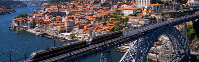 From golden visas to digital nomads: Globevisa’s guide to unlock Portugal’s full potential (Sponsored)