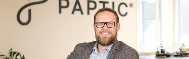 Finland’s Paptic wraps up €27.5M boost to unleash eco-friendly packaging revolution across the globe