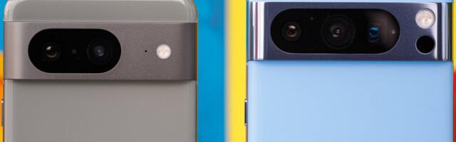 Google's Tensor G4 SoC to have improved heat management and power efficiency