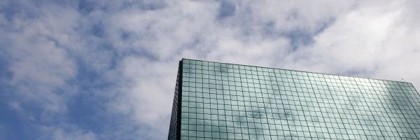 How the NSA is disrupting foreign hackers targeting COVID-19 vaccine research