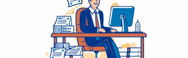 Legal software company Clio raises massive $900M round to power AI advances