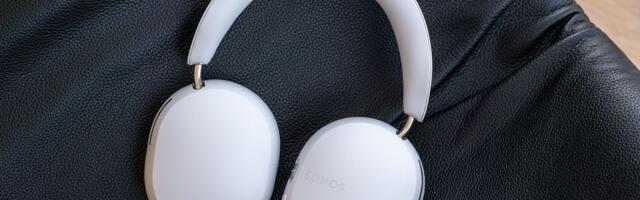 Sonos CEO says headphone launch was ‘overshadowed’ by app controversy