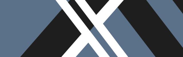 X will pay its Premium users to engage with each other