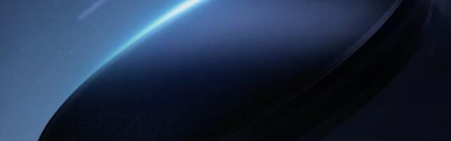 Oppo opens Find X8 registration in the UK ahead of launch